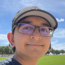 Rohan Patel