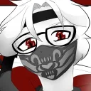 makoxsamurai