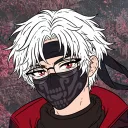 makoxsamurai