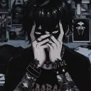 his_issues