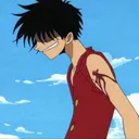 xiphonk