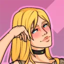 mikkinsfw