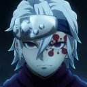 mauricioxl avatar