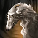 elfine.