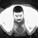 kdotcole