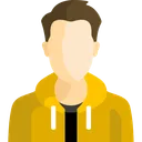 callmecanadian