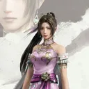 alexine.au