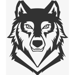 Freki Music's Avatar