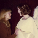 avatar sweet disposition