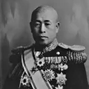 tyyamamoto.