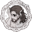 avatar ❝　　  　𝒥an