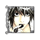 avatar ꆭ     ׂ     ˳    jan
