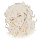 avatar ❝             𝒥an