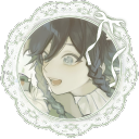 avatar ❝　　　𝒥an