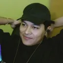 cesarbaker