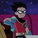 dykei