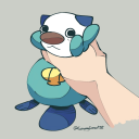 JustAPerson profile