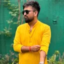 anubhavv