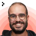 aladin.taleb