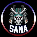 sananda_