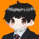 staff_okada