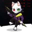 cr_ras_log_