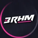 .brhm