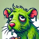 sicrat