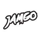 jamgo_#6838's avatar
