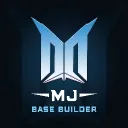 _clashermj