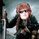 thecha_