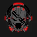 xtony1