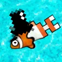 _epic_fish_