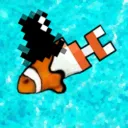 _epic_fish_