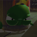 avatar !!Geonik#0732