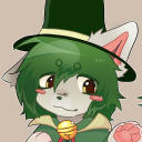 avatar Мистер Икстуч