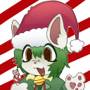 avatar Мистер Икстуч