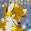 avatar Мистер Икстуч