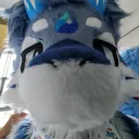 fluffyfuri