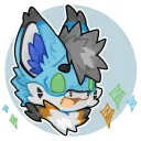fluffyfuri