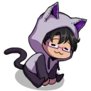 sin_murasaki