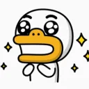 noell__1