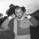 itzlukii