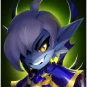 focusdeath