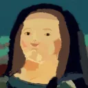 jayteewigden