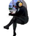 mooshguy