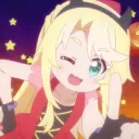 bpziyasumin
