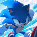 avatar Sam The Protobean