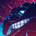 avatar Sam The Protobean