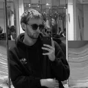 _04luca